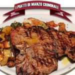 ant_Manzo_criminale_6
