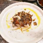 Screenshot_20250909_114419_Instagram