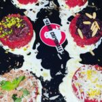 Screenshot_20250909_114617_Instagram