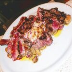 Screenshot_20250909_115024_Instagram